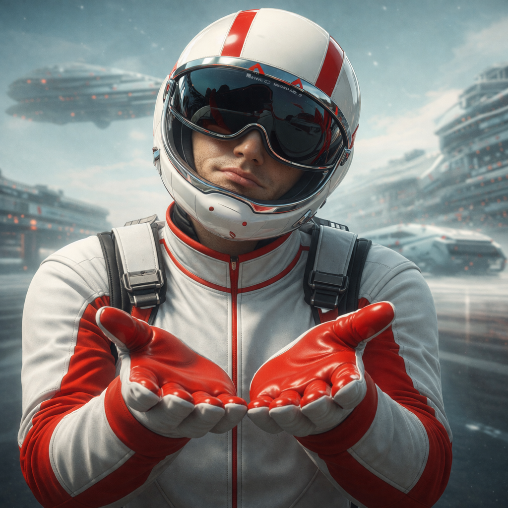 Sorry, submissions are full!