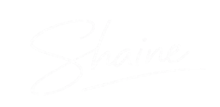Shaine